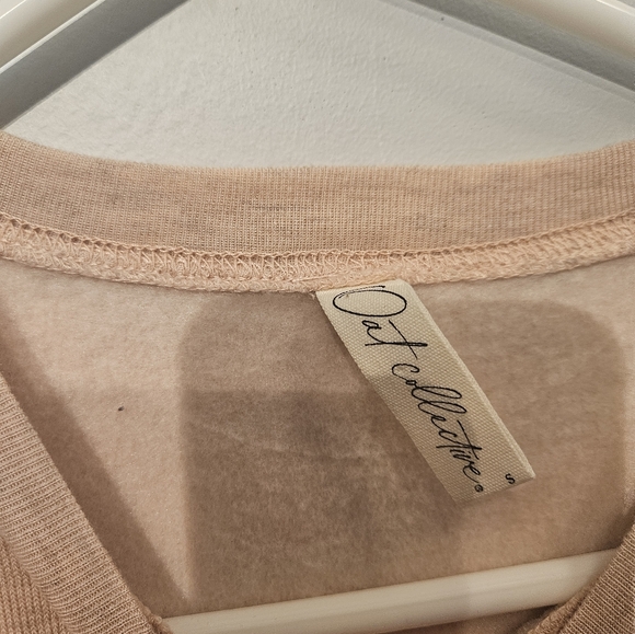 Mama Crewneck size small - Picture 3 of 4